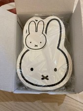 miffy m13N  Accessories Studio Clip New Rare Collectible