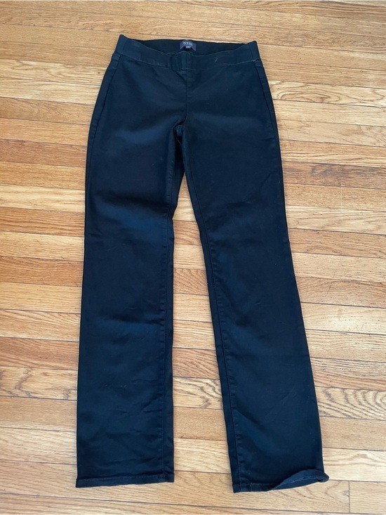 Size 4