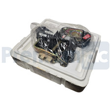 SIEMENS 14-193-100-562 TYPE 700 DC CONTACTOR 1000/1250AMP DC HC14193100562 NSMP