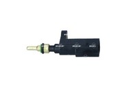 NRF Sensor, KüHlmitteltemperatur FüR Audi Bentley Cupra Seat Skoda VW