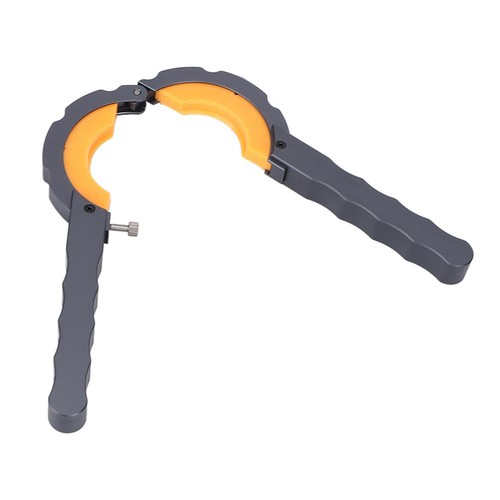 Watch Bezel Ring Opener Remover Watch Glass Bezel Protective Cover Removal Tool - Picture 9 of 18