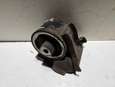 Rover 414 - 416 - 420 1997 Essence Support de moteur, coussinet KEG18867