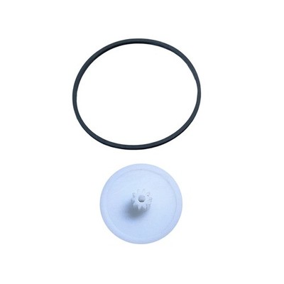 DVD Drive Tray Gear Belt Replacement Kit for RADIOLA CD1104 CD Player Repair