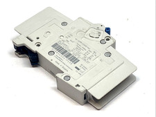 Allen-Bradley 1489-M1C080 1P 8A C-Curve Miniature Circuit Breaker 277VAC