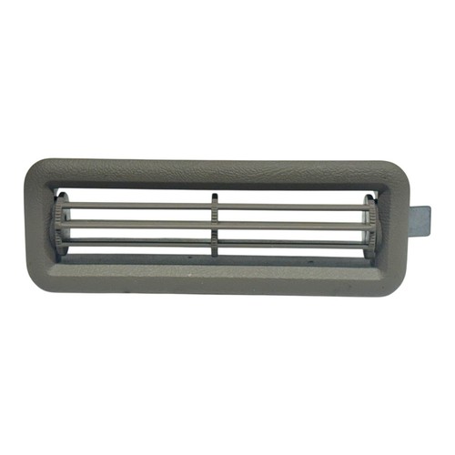 1995-1998 Chevy GMC Tahoe Suburban Yukon Rear Roof Air Vents OEM - Picture 7 of 11