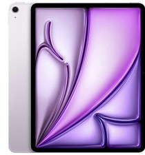 Apple iPad Air 13 2024 M2 Chip Wifi 5G 256GB Space Grau 13 Zoll MV6V3NF/A