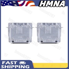 New 68222897aa C2d5271 31297942 31297941 Headlamp Ballast For Buick Gmc Lr014114 New 68222897aa C2d5271 31297942 31297941 Headlamp Ballast For Buick Gmc Lr014114