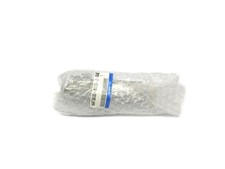 SMC NAF3000-N02D-2-X445 145PSI NSMP
