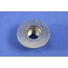 68239992AA Mopar Suspension Ball Joint Nut and Washer Front for Alfa Romeo 4C