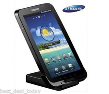 Samsung Multimedia Desktop Dock Station Galaxy Tab P100