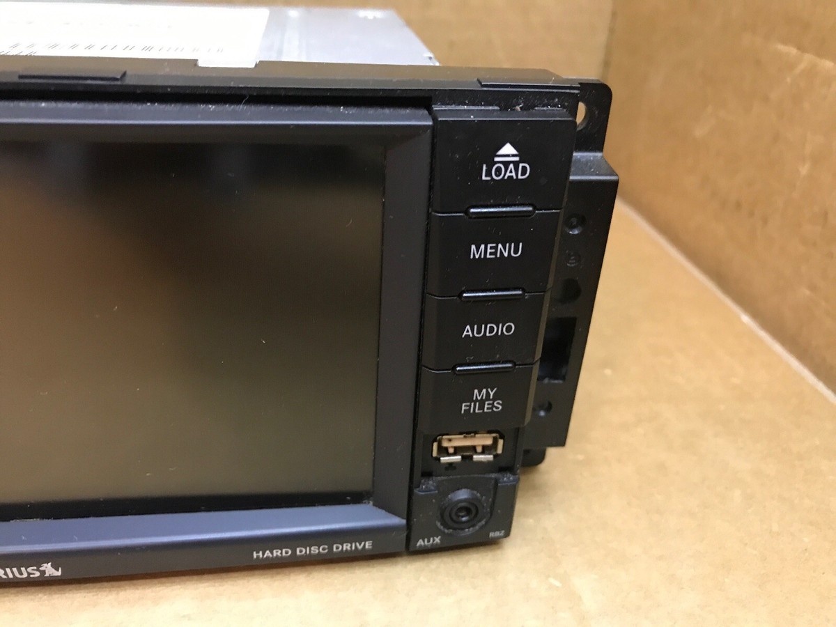 洋書 RADIO DEPANNAGE ET MISE AU POINT Pioneer DC-333Z Stereo Add. Service Manual *Original* | eBay