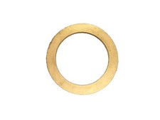 Franklin Electric Water Slinger For FACGF Replaces 191141 Monarch - 305458022