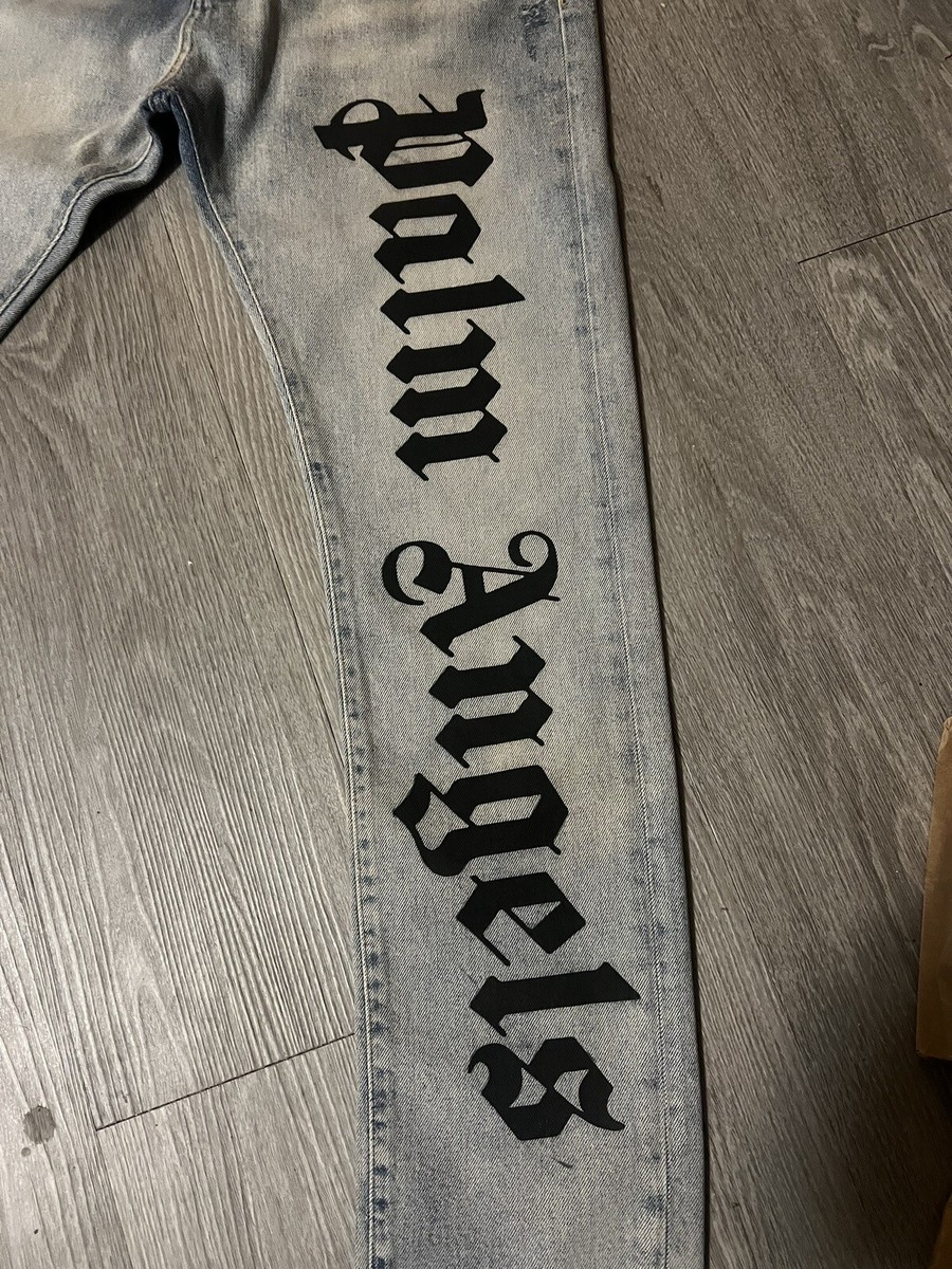 【関税&送料込】Palm Angels Jeans s-l1200.jpg