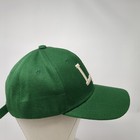 Foto 4 di 7
