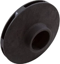 Sta-Rite Max-E-Glas Dura C105-138PEB(A)  3/4 HP Impeller V26-376