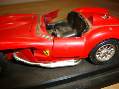 s-l400.jpg s-l400.jpg