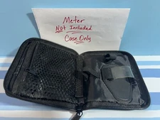 CARRY CASE ONLY - for the FREESTYLE FREEDOM LITE - NEW CASE