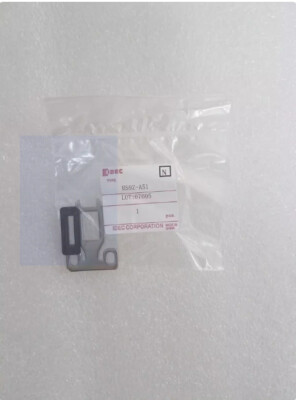 1pcs New   safety door switch HS9Z-A51 #T9