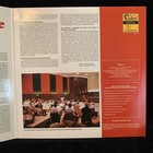 Picture 5 of 8