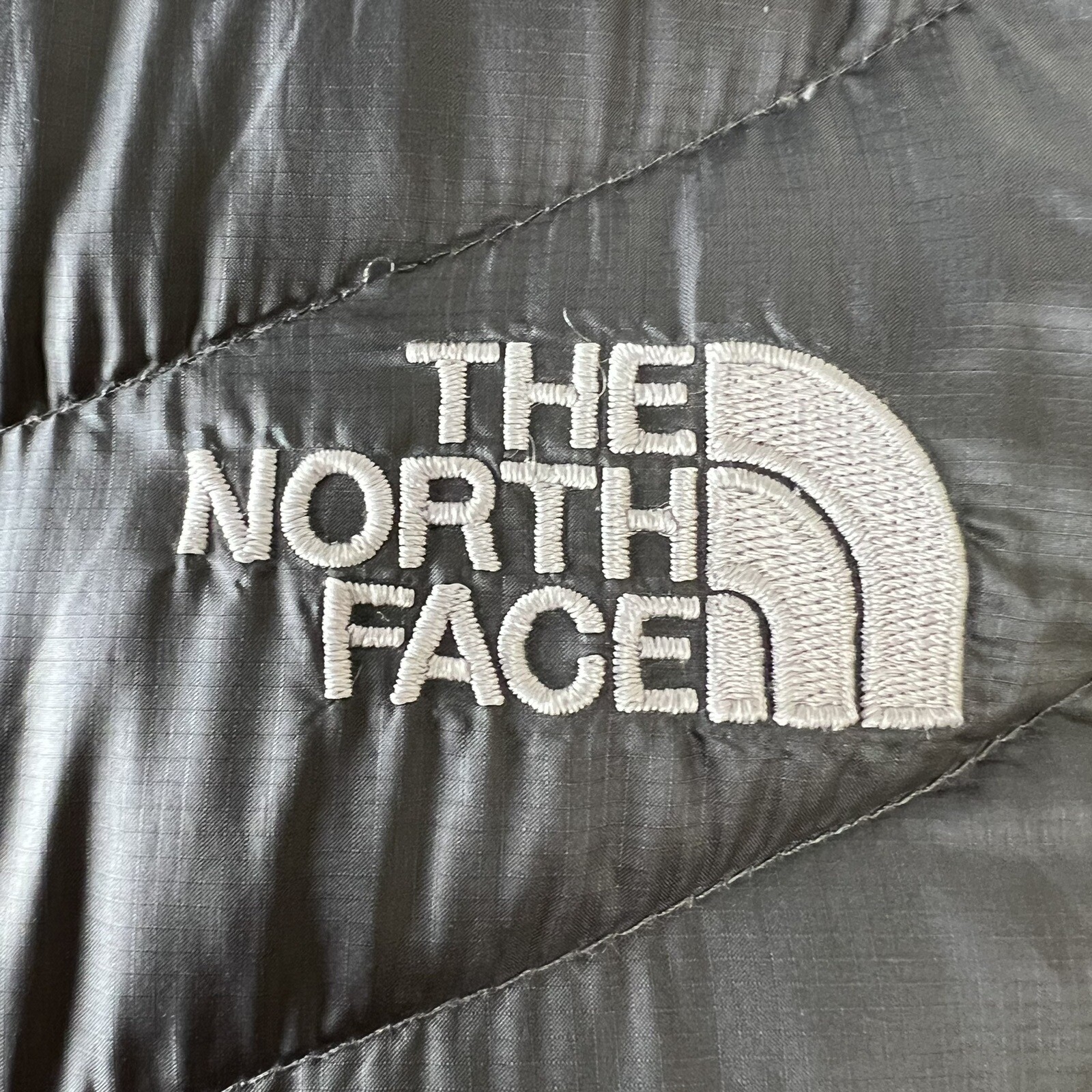 The North Face Thunder Down Jacket Ultralightweig… - image 5