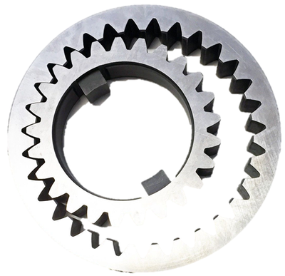 Акпп gm th180