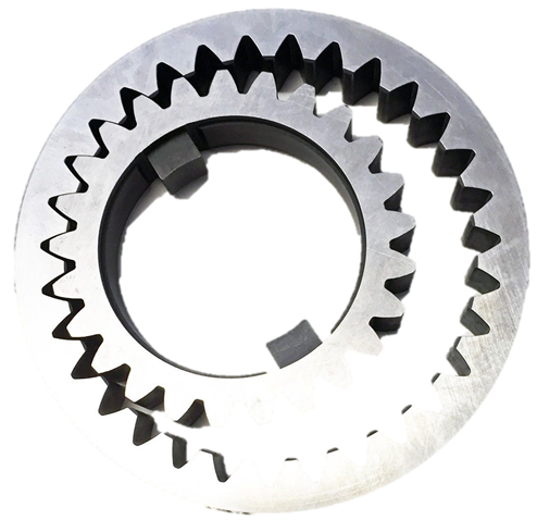 Акпп gm th180