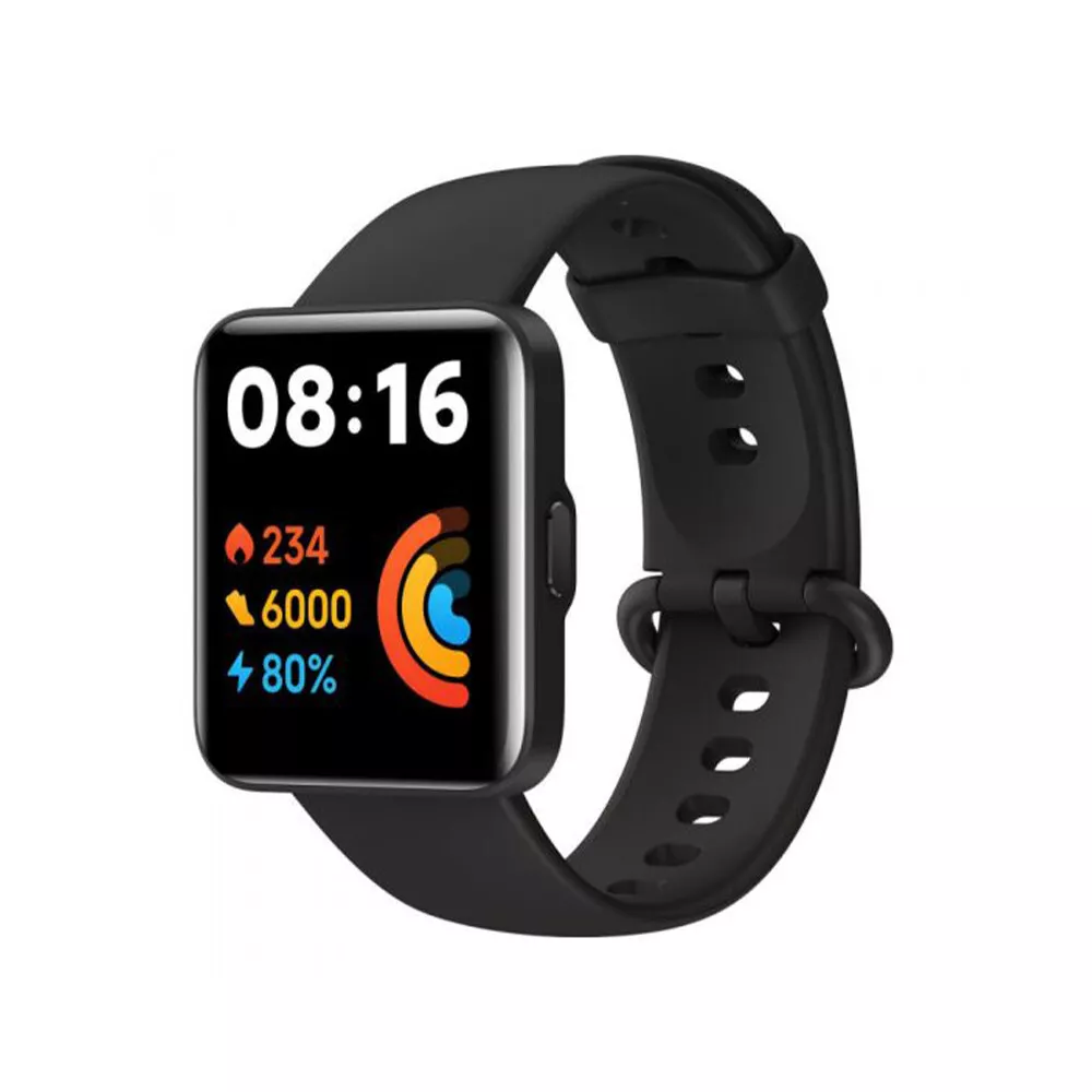 Smartwatch Xiaomi Mi Watch Lite 2 P49890