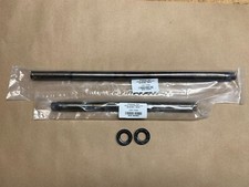CRAFTSMAN AXLES THAT DON’T BREAK MADE IN USA
