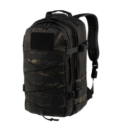 Helikon Tex RACCOON Mk2 Backpack, Rucksack 20 Liter