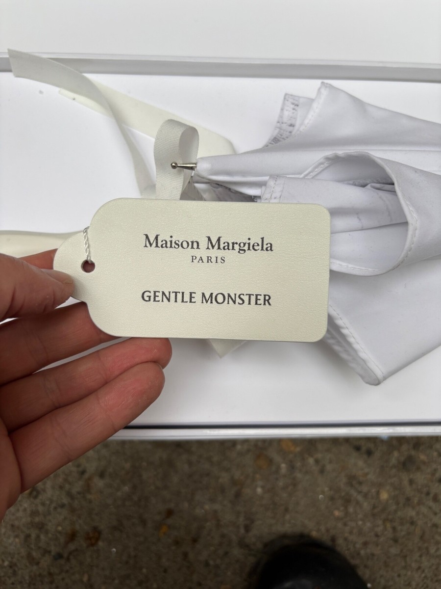 *レア品*Maison Margiela x Gentle Monster 傘 $_57.JPG?set_id=880000500F