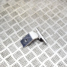 Porte arrière et accessoires BMW M5