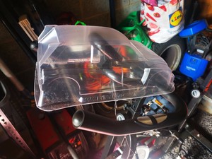 tamiya