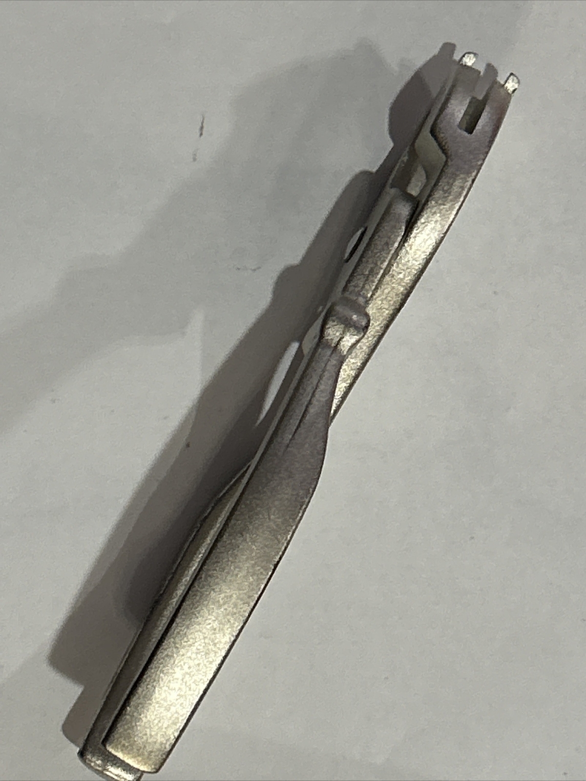 AIRCRAFT TOOLS CAMLOCK PLIERS FOR INSTALLING CAM LOK FASTENERS eBay