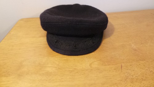 Aegean Authentic Greek Fisherman's Cap 