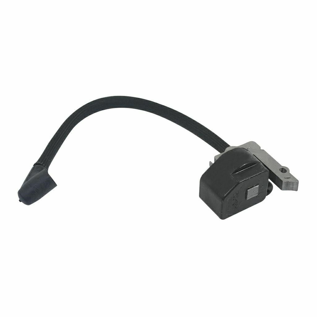 AuviPal - Adattatore per hub micro USB OTG a 3 porte (3 porte USB