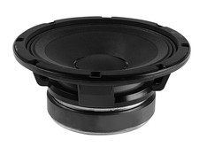 Beyma 8mi100 8" Midbass