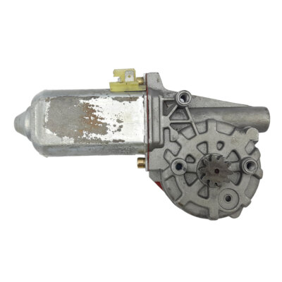 Windo　604590 Mercedes-Benz W124 Power Window Motor Left Side LH NOS | eBay