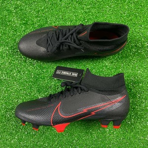 nike super fly 360
