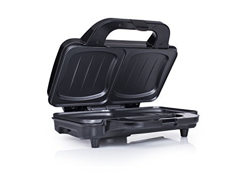 Promo Grille-pain Daily Philips chez Super U