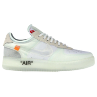 Nike Off-White x Air Force 1 ComplexCon Exclusive for Sale Nike Off-White x Air Force 1 ComplexCon Exclusive for Sale