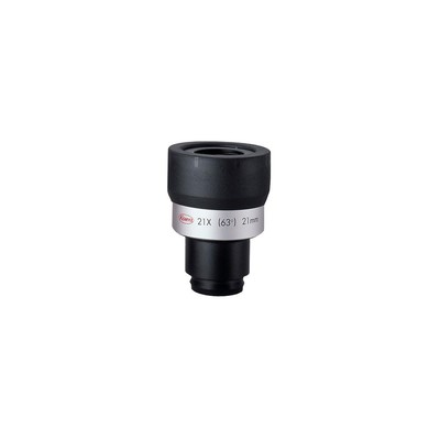 Kowa 21x Wide Angle Eyepiece for High Lander Binocular #TE-21WH