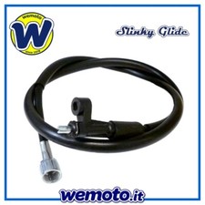 Cavo Contachilometri Alternativo per Moto Honda VF 500 F2 Interceptor 1984-1985