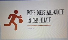 Handelsfachwirt Mündliche Powerpoint Präsentation+Fragen als PDF