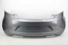 Pare-choc arrière Ford KA