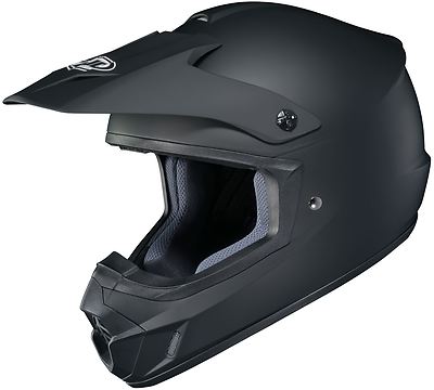 axell hodges bell helmet MOTO-9 YOUTH MIPS SLAYCO X BELL HELMET – SLAY CO