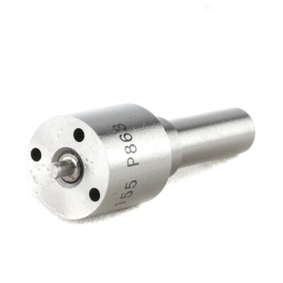 Diesel Injector Nozzle DLLA155P863 Common Rail Fuel Injector Nozzle 093400-8630