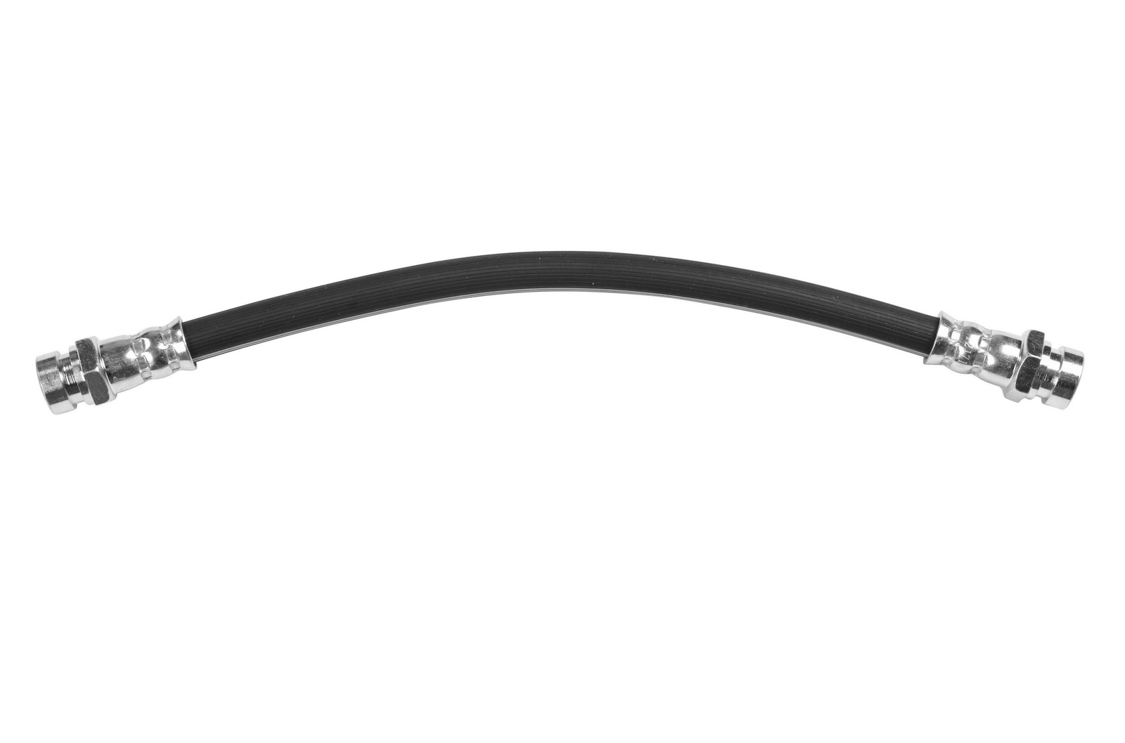 Sunsong Brake Hydraulic Hose Rear For 1995-1999, 2001-2005 Chrysler Sebring