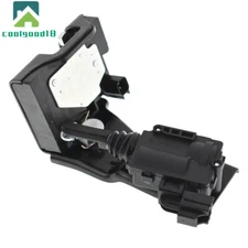 Liftgate Tailgate Door Latch Lock Actuator Replace 9L8Z7843150B for Ford Escape