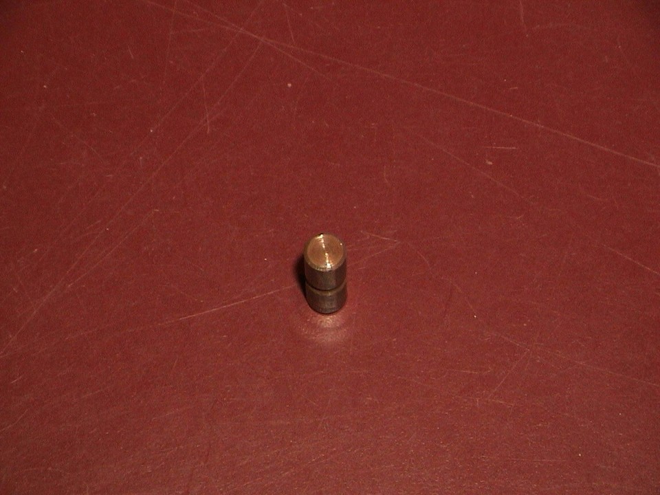 NEW OEM STIHL Chainsaw Chain Brake Spring Pin 030 031 032 041 AV 045 ...