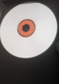 Duke Nukem 3D Sega Saturn Complete UK PAL: REDUCED PRICE- SPECIAL OFFER- F&POST